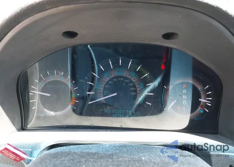 2010 Mercury Milan from USA, damaged, VIN 3MEHM0HAXAR617880